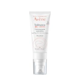 AVÈNE Tolérance Control Crème Peaux Hypersensibles 40ml