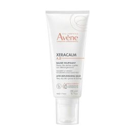 Avène XeraCalm A.D Baume Peaux Atopiques & Très Sèches