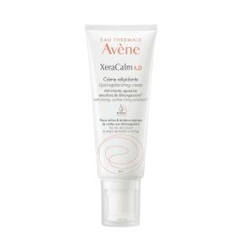 Avène XeraCalm A.D Crème 200 ml - Peaux Atopiques & Sèches