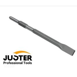 Burin Hexagonal Demi Plat - 17X280X22mm