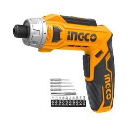 Visseuse Sans Fil INGCO CSDLI080 – 18V