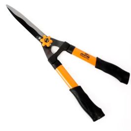 Cisaille à Haies - Sécateur Jardin - 23" 580mm
