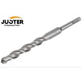 Foret pour Béton SDS Plus - 6*160mm