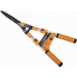 Cisaille à Haie Télescopique HOTECHE - 352341