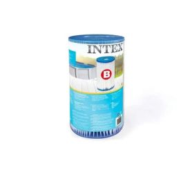INTEX - Filtre intex B