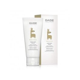 BABÉ Pediatric Crème de Change 100ML