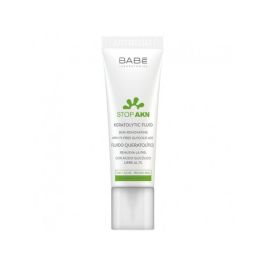 BABÉ Stop AKN Fluide Matifiant 50ML