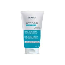 Bailleul Mycogel Gel Nettoyant 150 ml - Peaux Sensibles