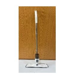 Balai de nettoyage - B-H17-05 - usage quotidien efficace