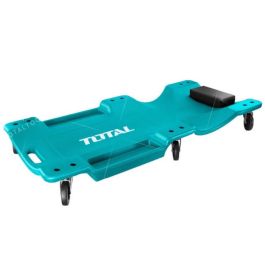 Banc de mécanicien  -THPLCC0365-TOTAL-