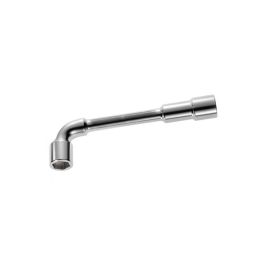 Clé à Pipe Débouchée BATI - 21