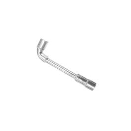 Clé à Pipe Débouchée BATI - 24
