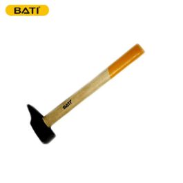 Marteau de Rivage BATI - 400 g