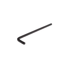 Clé Torx Extra Longue BATI - T40