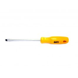 Tournevis Plat BATI - 538 - 3 x 150 mm