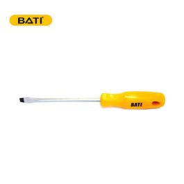 Tournevis Plat BATI - 538 - 6 x 125 mm