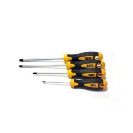 Tournevis Cruciforme BATI - 538 PH0
