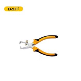 Pince à Dénuder BATI - 6 Pouces