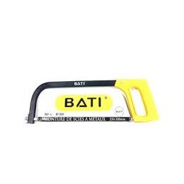 Monture de Scie BATI - BT114