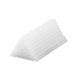 Bâtonnets de Colle - 1 kg