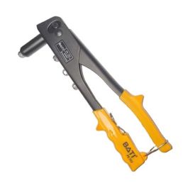 Pince à Riveter BATI - PR-702