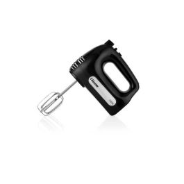 Batteur à main MX-4201 Tristar - 300W - Noir