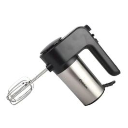 Batteur Mono Biolux M.BM04 500W - Inox