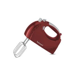 Batteur grena-TECHWOOD