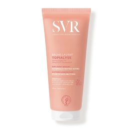 Baume Lavant SVR Topialyse - 200ML