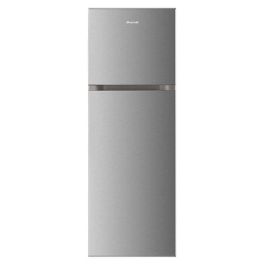 Réfrigérateur No Frost Silver Brandt BD4410NS - 420L - Economique