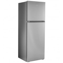Réfrigérateur No Frost Brandt BD6010NS - 600L