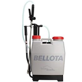 Pulvérisateur Bellota - BE16L - 16 L