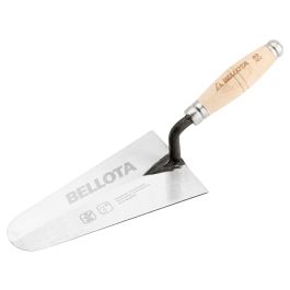 Truelle Bellota - BE20-5856CS - 20-5856CS