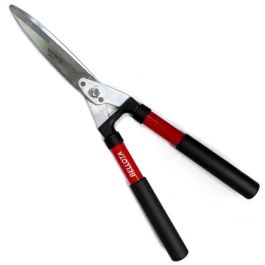 Cisaille à Haie Bellota - BE23586 - Standard