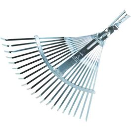 Balai à Gazon Réglable Bellota - BE3042 - Réglable