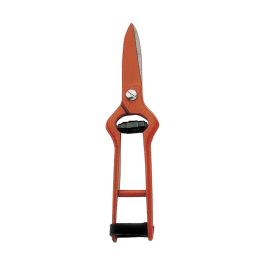 Sécateur Bellota - BE3502-19BL - 19 mm