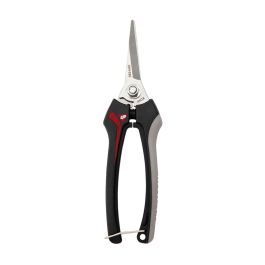 Sécateur de Fruit Bellota - BE3624INOX - Inox