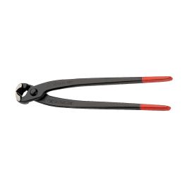 Tenaille Bellota - BE6001-225 - 225 mm