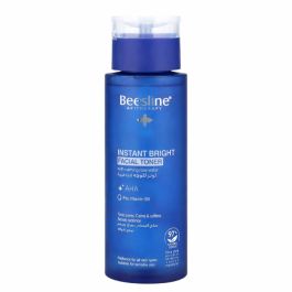 Beesline Instant Bright Facial Toner 200 ml - Éclat & Pureté