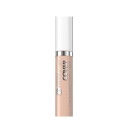 BELL HYPO Cover Eye & Skin Correcteur 35 Peach Beige