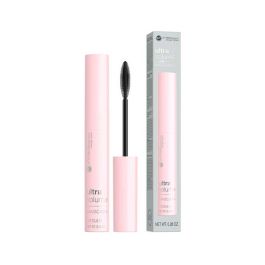 BELL HYPOALLERGENIC Mascara Ultra Volume 01