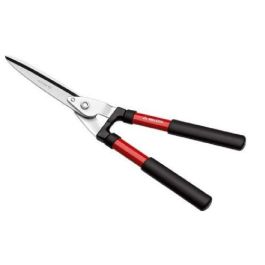 Bello cisaille a haie23587 - Bellota