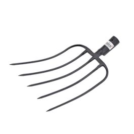 Bello fourche 5dents 9015 - Bellota