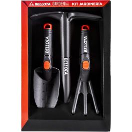  Kit outils de jardin 2994 -Bellota-