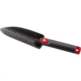 Transplantoir -BELLOTA-