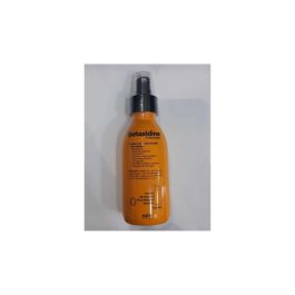 Spray Antiseptique - BETAXIDINE - Chlorhexidine - 150ml