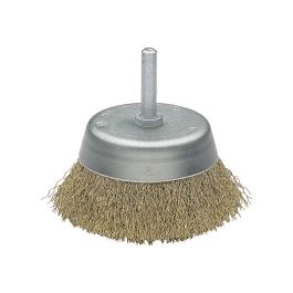 Brosse Métallique Bellota - BETIG50-808 - TIG50-808