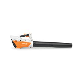 Souffleur a baterie BGA 45 STIHL