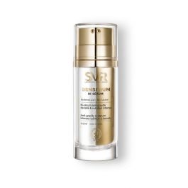 Bi-Sérum SVR Densitium - 30ML
