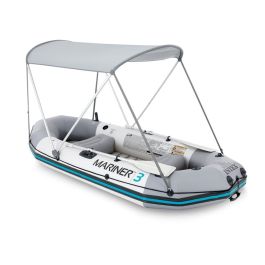 Auvent pour bateau INTEX - 68600